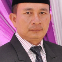 Kuota Haji Bengkulu Masih Menggunakan Kabupaten/Kota