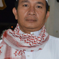 Tes Calon Petugas Haji Provinsi Bengkulu Dijadwalkan 24 April 2013