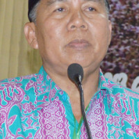 Ka.Kanwil: Pemberangkatan JCH Provinsi Bengkulu Berlangsung Lancar