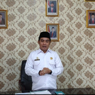 Final, 18 Mei Jamaah Haji Bengkulu Utara tinggalkan Tanah Air