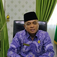 Dana Haji Diapakai Untuk IKN, Zainal : Itu berita Tidak Benar.