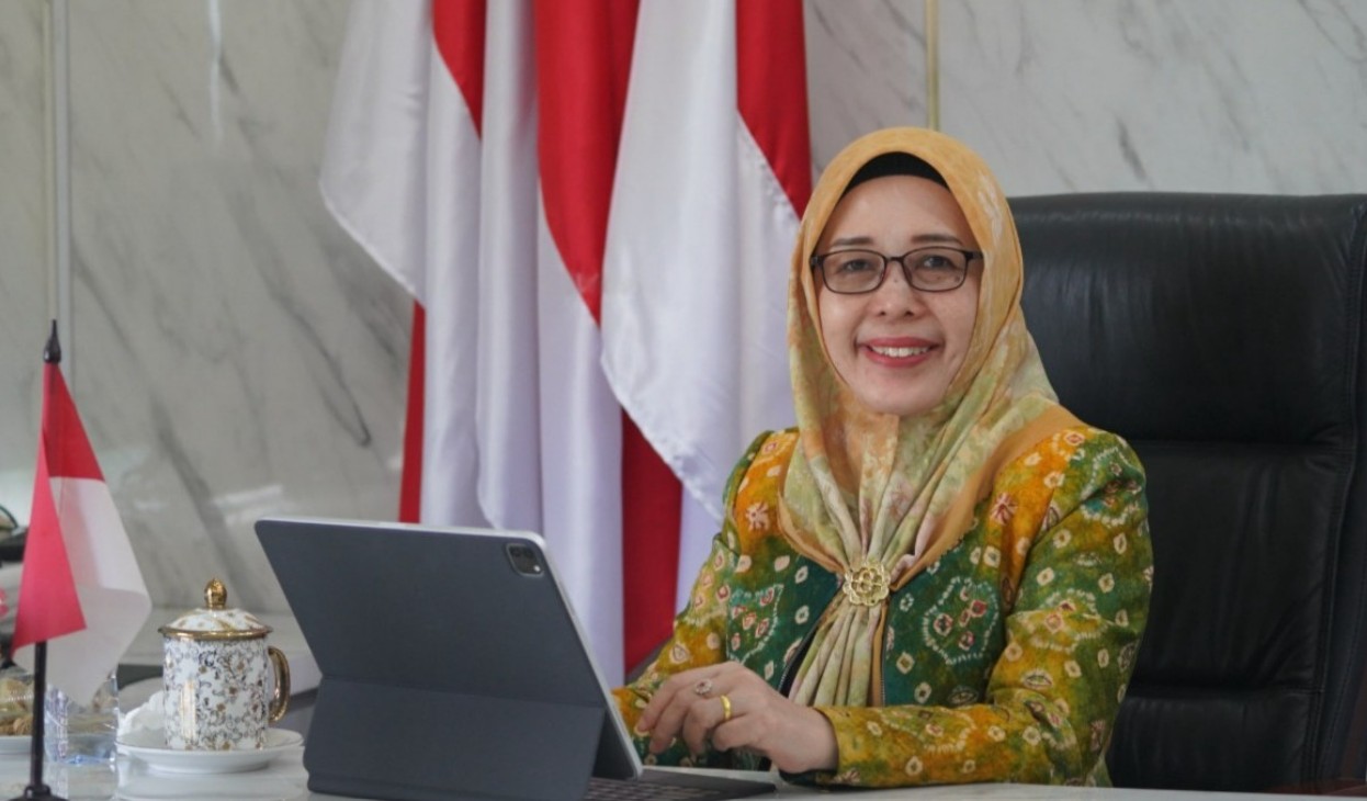 Penerimaan Murid Baru Madrasah 2026/2027 Dibuka, Ini Jadwalnya 