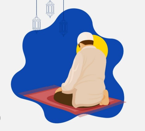 Cara Shalat Jamak Lengkap dengan Niat dan Syaratnya