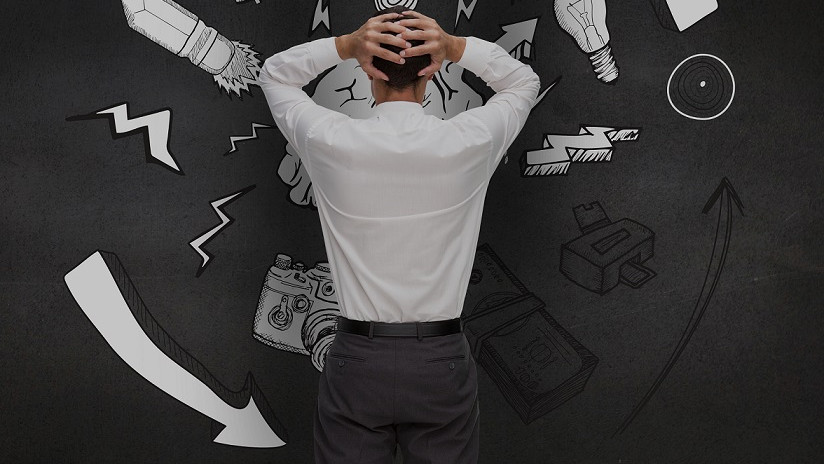 
	Dalam menjalani kehidupan di dunia ini tidak selamanya