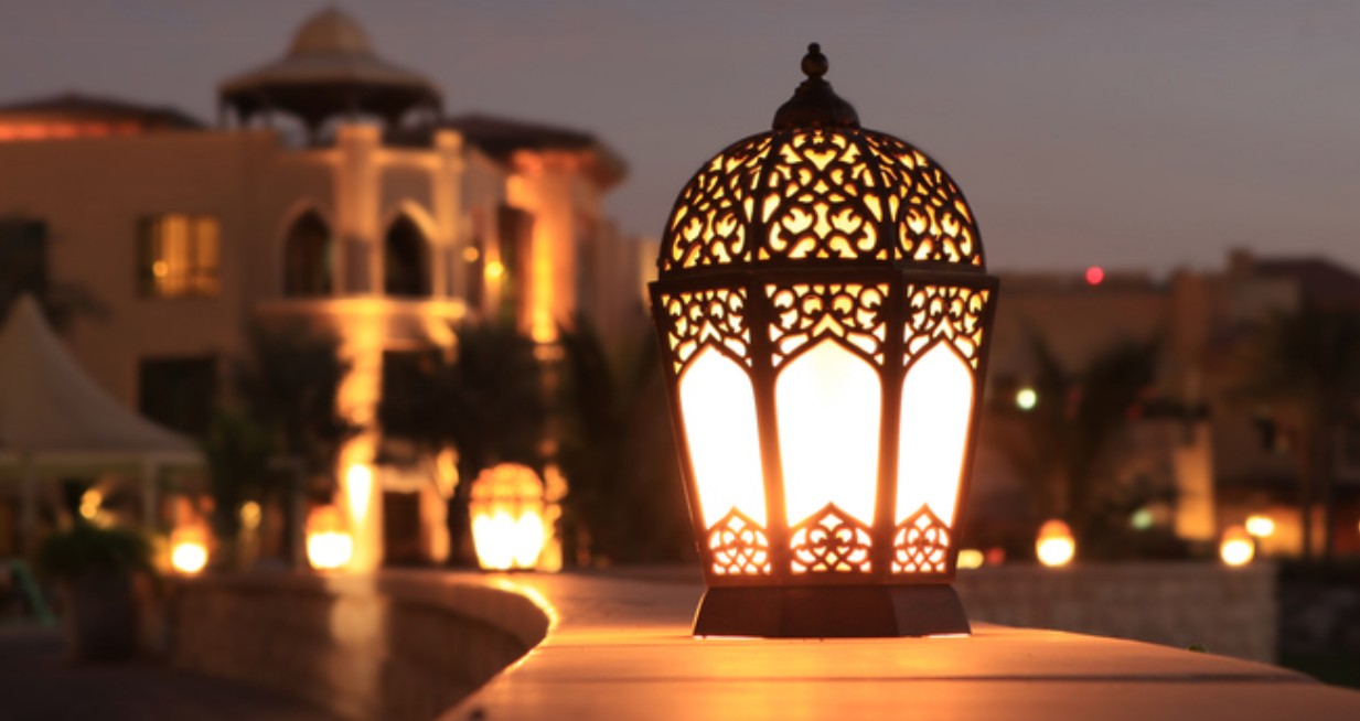 
	Oleh: KH Dr A Bahrul Hikam, Lc MA anggota Komisi Fatwa