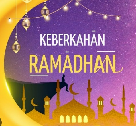 
	Khutbah Pertama

	
	الحمد لله الذي