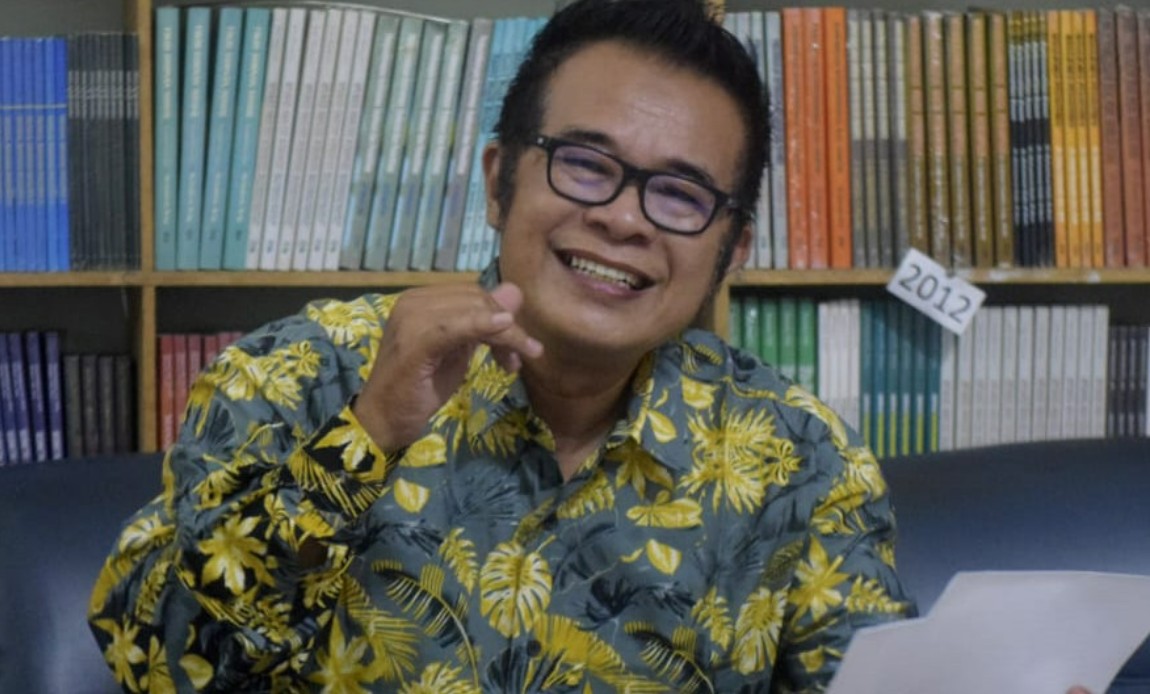 Hari Kebudayaan Nasional, dari Simbol menuju Gerakan Kultural 