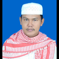 Ka.Kemenag Benteng Khatib Shalat Idul Fitri 1434 H