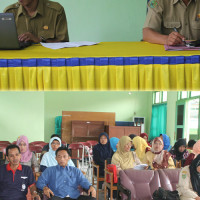 22 Guru PAI Kabupaten BS Akan Ikuti PLPG di Lampung 
