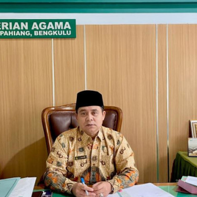 Pendaftaran Pelaksanaan Uji Kompetensi bagi GTK Madrasah Segera Dibuka