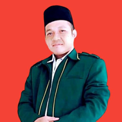 KUA Bermani Ilir Wajibkan Pasangan Pengantin Ikuti Binwin Sebelum Menikah