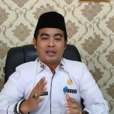 Jamaah haji Bengkulu Utara dijadwalkan tiba di Arga Makmur pada 30 Juni 2024