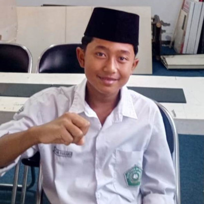 Raih Juara 1 & 3, MIS Ar-Rahmah Siap Mengikuti KSM Tingkat Provinsi