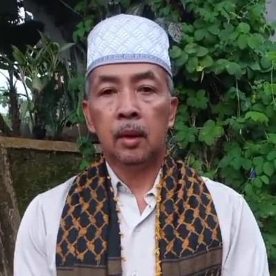 Kesan Dan Pesan Jamaah Haji Asal Bengkulu Tengah Terhadap Layanan Haji Kementerian Agama