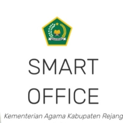 Kontributor Berita KUA CurupT imur : Smart Office Kemenag Rejang Lebong Mudahkan Pengkontribusian Berita