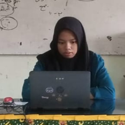 Juarai Olimpiade Bahasa Arab Kabupaten, Siswa MAN 1 Bengkulu Utara Melaju ke Provinsi