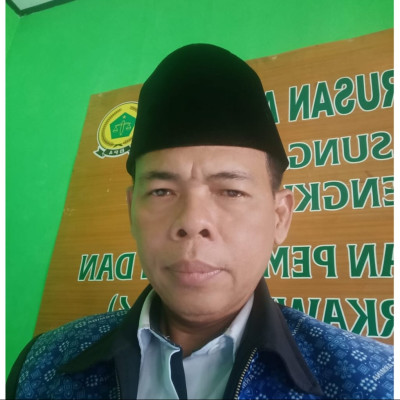 Catat, Ini 4 Keutamaan Membaca Sholawat Pada Hari Jumat