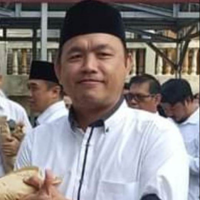 Viral Kontroversi Keputusan Wasit pada Timnas Indonesia, Ini Balasan Orang Berbuat Dzalim Dalam Pandangan Islam