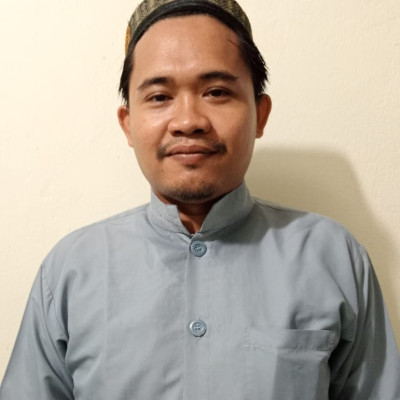 Penyuluh Agama Islam KUA Kecamatan Air Periukan Sampaikan Khutbah Jum'at