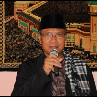 Umat Muslim Diajak Meneladani Sifat Rasulullah SAW