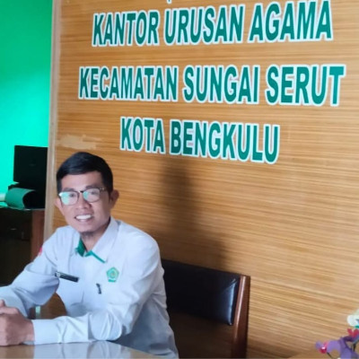 Lakukan Tiga Amalan Ini, Bisa Meningkatkan Kecerdasan Otak