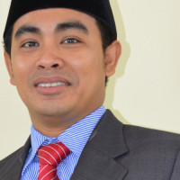 Menteri Agama RI Diagendakan Buka GJS-KUB Provinsi Bengkulu