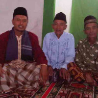 Ka.KUA Sindang Kelingi: Kerugian Yang Hakiki