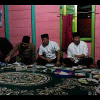 Kepala Desa Kabupaten RL Diminta Jadi Tauladan Bagi Masyarakat