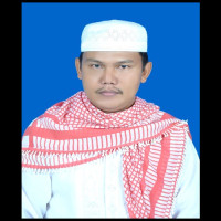 JCH Kabupaten Benteng Laksanakan Shalat Arba’in di Masjid Nabawi Madinah