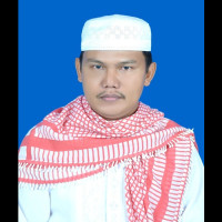 16 Oktober 2014 Jamaah Haji Benteng Tiba di EHA Bengkulu