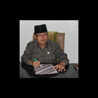 PLPG Tahap V Sumatra Barat Kemenag Benteng Kirim 7 Guru Madrasah