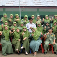 Fungsi Laten Lembaga Pendidikan