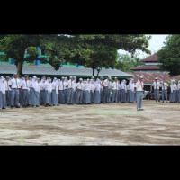 MAN Argamakmur Siap Menjadi Sekolah Unggulan 