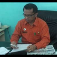 Hari Ke-2 Irjen Audit Laporan Keuangan Kemenag Seluma