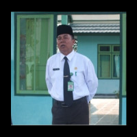 Ka.Kanwil Kemenag Bengkulu Lakukan Sidak Ke KUA SAM Seluma