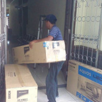 Kemenag Kota Bengkulu Lengkapi Fasilitas Kantor