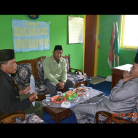 Kemenag Lebong Raih Tiga Penghargaan Tingkat Provinsi