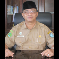 Ka.Kemenag BU Himbau PNS Segera Lakukan Pendataan e-PUPNS