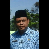 Ka.KUA Selupu Rejang RL Ingatkan Jasa Pahlawan Revolusi