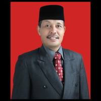 H.Tasri : Waspadai Proxy War di Indonesia