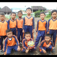 Tim Futsal MIM 10 Karang Anyar Siap Latihan Perdana Semester II