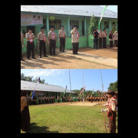 Kanwil Kemenag Adakan Seleksi PPMN di Kabupaten Benteng