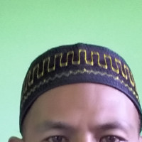 Ka.KUA Curup Selatan Himbau Masyarakat Sholat Gerhana