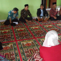 Belum Rampung, Laporan PAH Pino Raya Ditunda