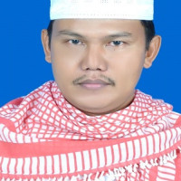  71 Jamaah Haji Kabupaten  Benteng Tuntas Laksanakan  Umroh 