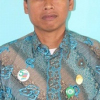 H.Arsan : 152 Pasutri Kabupaten Kaur Ikuti Isbat Nikah