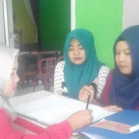 "Ikhlas" Kunci Pelayanan Prima Kua Selupu Rejang