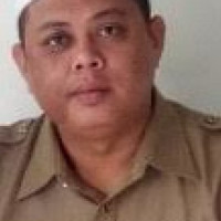 KUA Selupu Rejang Pastikan 8 PAI Yang Lulus Siap Mengabdi