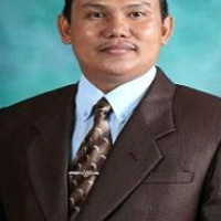 H.Ajamalus: Berita Online Bagian Dari Implementasi UU KIP 