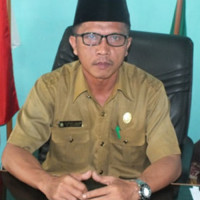 Kuota CJH Kabupaten Seluma Kembali Normal